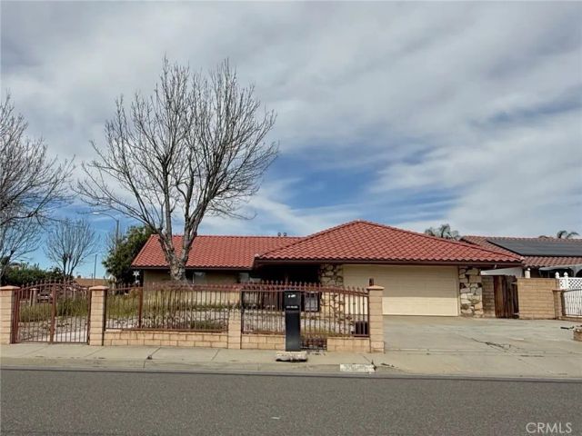 23010 Vought, Moreno Valley, CA 92553