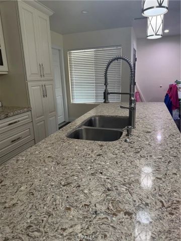 23010 Vought, Moreno Valley, CA 92553