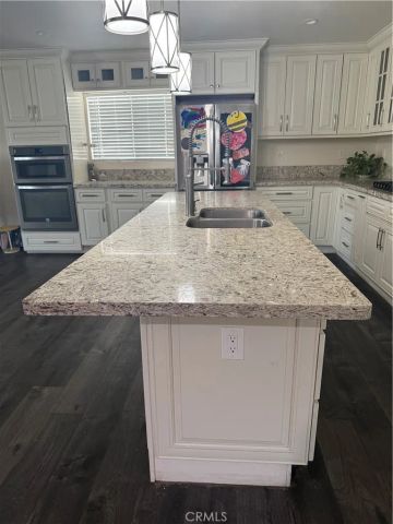 23010 Vought, Moreno Valley, CA 92553