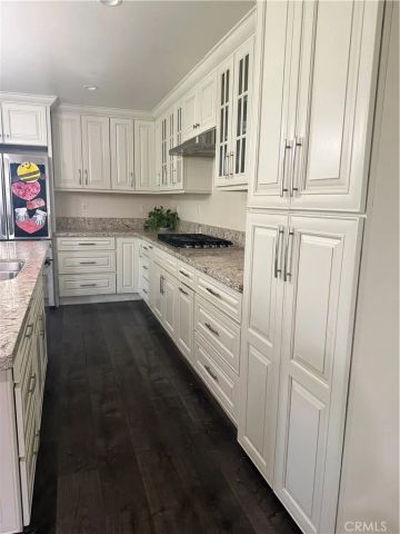 23010 Vought, Moreno Valley, CA 92553