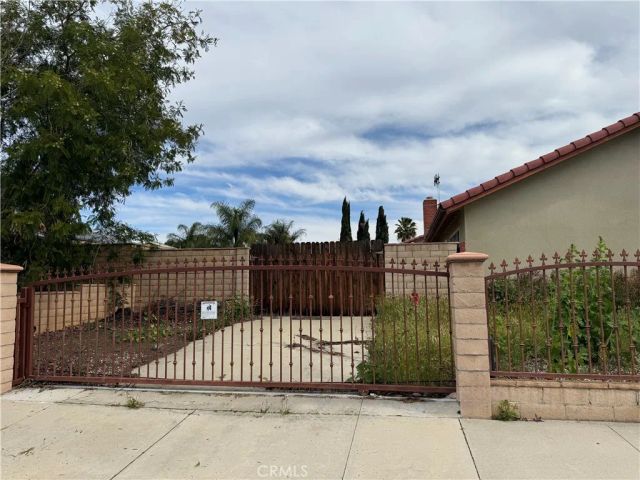 23010 Vought, Moreno Valley, CA 92553