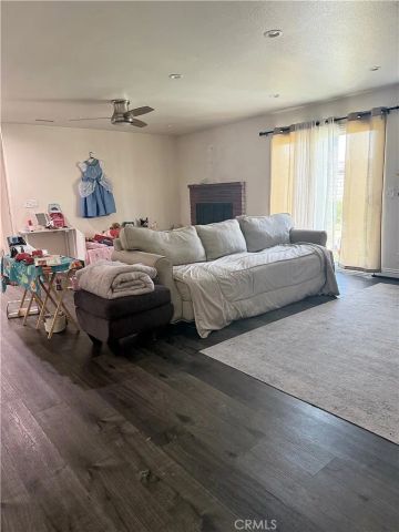 23010 Vought, Moreno Valley, CA 92553