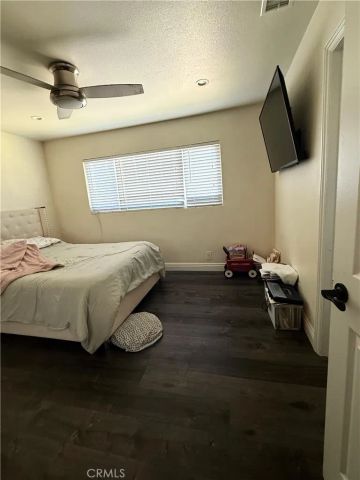 23010 Vought, Moreno Valley, CA 92553