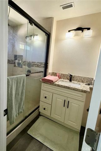 23010 Vought, Moreno Valley, CA 92553