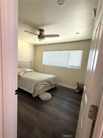 23010 Vought, Moreno Valley, CA 92553