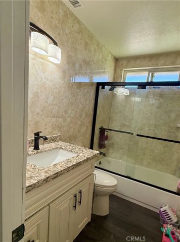 23010 Vought, Moreno Valley, CA 92553