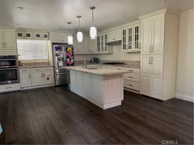 23010 Vought, Moreno Valley, CA 92553