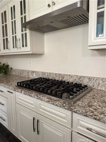 23010 Vought, Moreno Valley, CA 92553