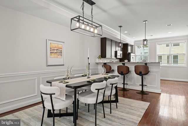 25 BIRCKHEAD ST, Baltimore, MD 21230