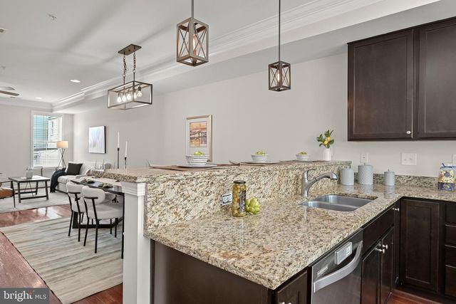 25 BIRCKHEAD ST, Baltimore, MD 21230