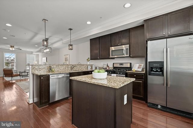 25 BIRCKHEAD ST, Baltimore, MD 21230