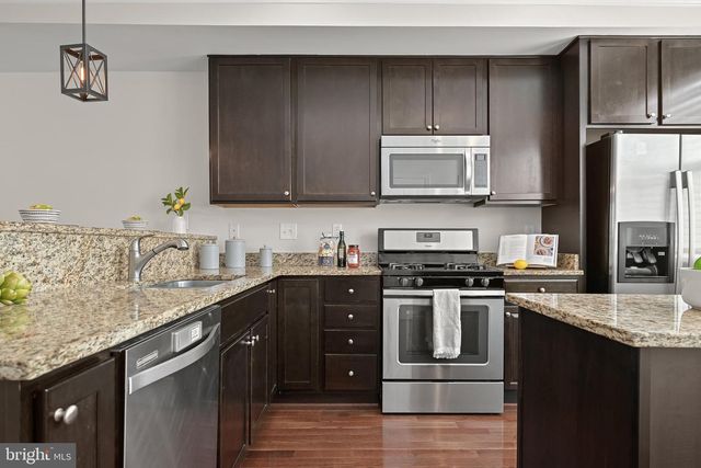 25 BIRCKHEAD ST, Baltimore, MD 21230