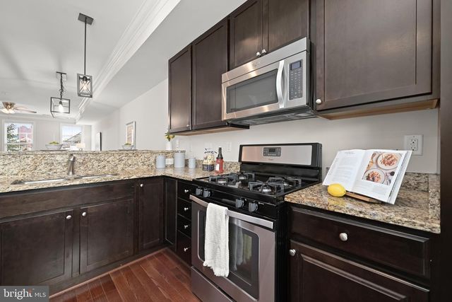 25 BIRCKHEAD ST, Baltimore, MD 21230