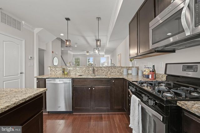 25 BIRCKHEAD ST, Baltimore, MD 21230