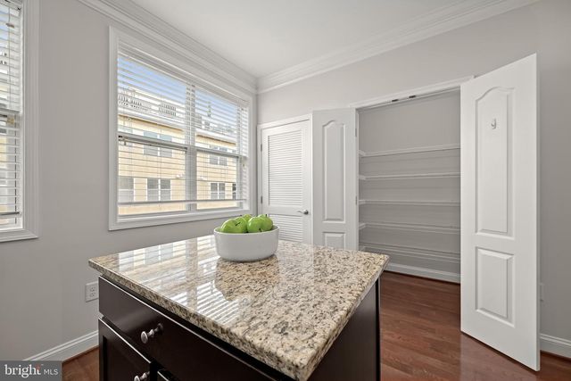 25 BIRCKHEAD ST, Baltimore, MD 21230