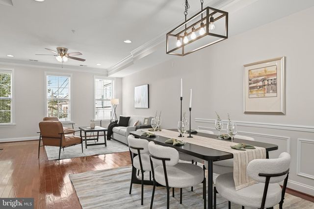 25 BIRCKHEAD ST, Baltimore, MD 21230