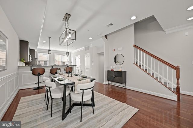 25 BIRCKHEAD ST, Baltimore, MD 21230