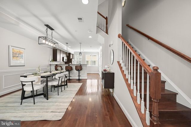 25 BIRCKHEAD ST, Baltimore, MD 21230