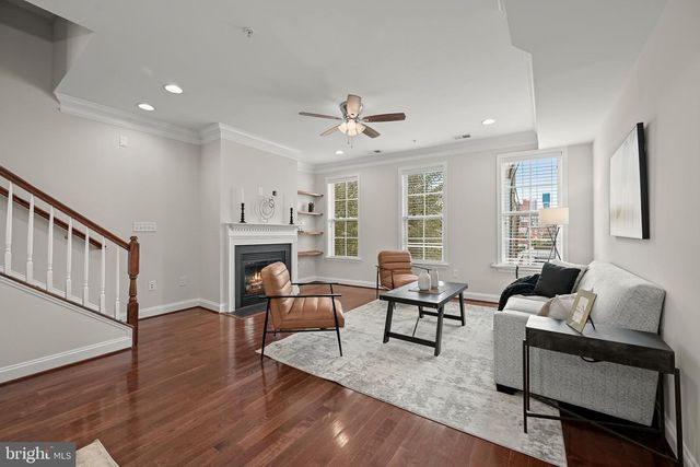 25 BIRCKHEAD ST, Baltimore, MD 21230