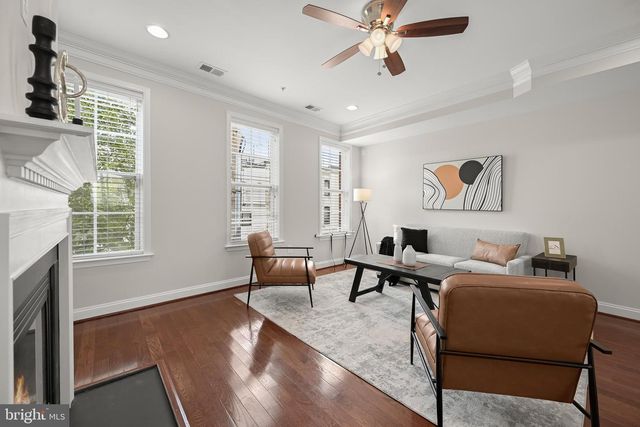 25 BIRCKHEAD ST, Baltimore, MD 21230