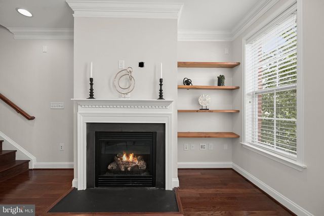 25 BIRCKHEAD ST, Baltimore, MD 21230