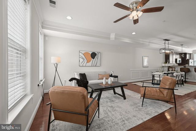 25 BIRCKHEAD ST, Baltimore, MD 21230