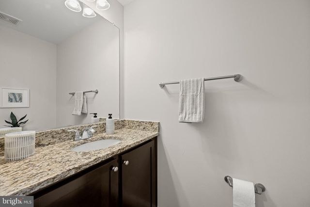 25 BIRCKHEAD ST, Baltimore, MD 21230