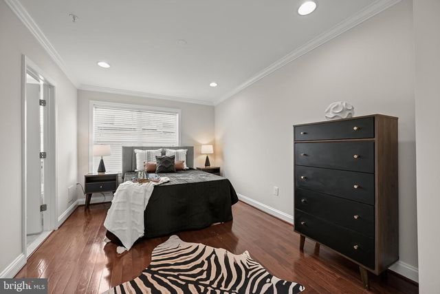 25 BIRCKHEAD ST, Baltimore, MD 21230
