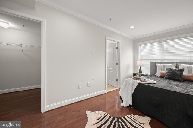 25 BIRCKHEAD ST, Baltimore, MD 21230