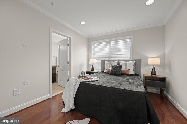 25 BIRCKHEAD ST, Baltimore, MD 21230