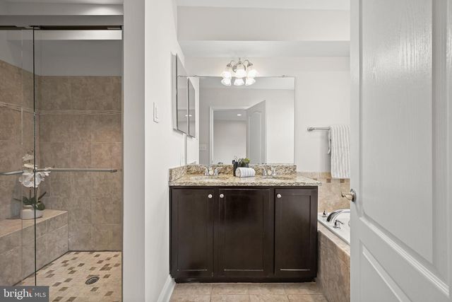 25 BIRCKHEAD ST, Baltimore, MD 21230