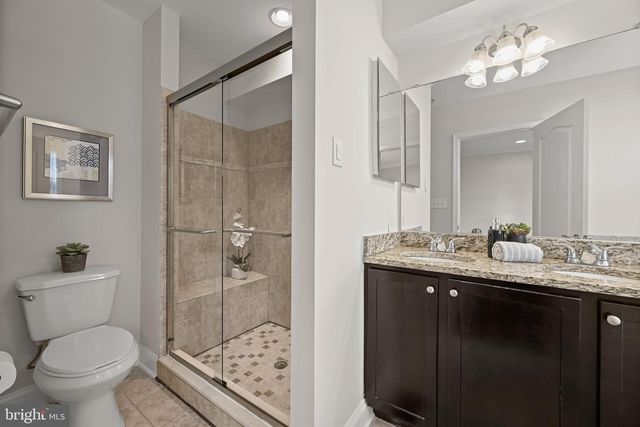 25 BIRCKHEAD ST, Baltimore, MD 21230
