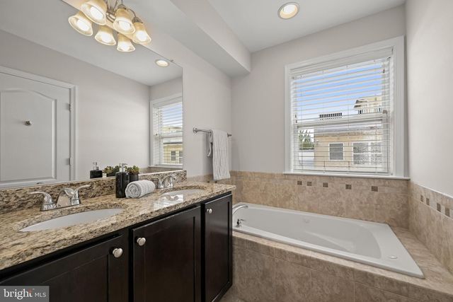 25 BIRCKHEAD ST, Baltimore, MD 21230