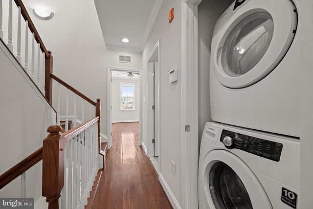 25 BIRCKHEAD ST, Baltimore, MD 21230