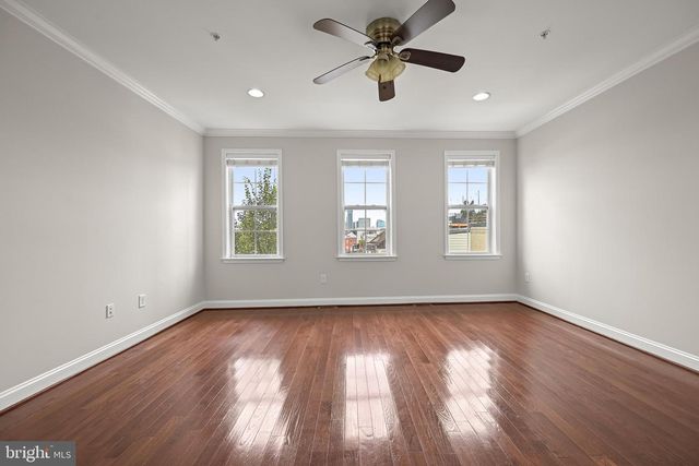 25 BIRCKHEAD ST, Baltimore, MD 21230