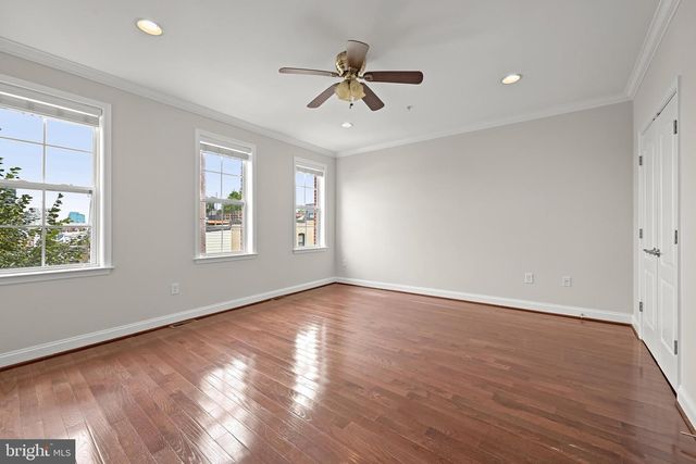 25 BIRCKHEAD ST, Baltimore, MD 21230