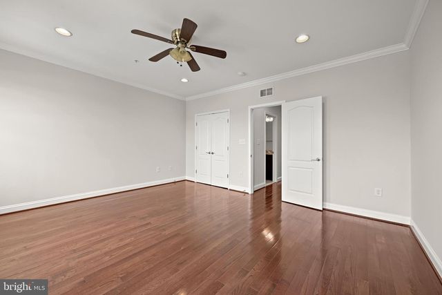 25 BIRCKHEAD ST, Baltimore, MD 21230