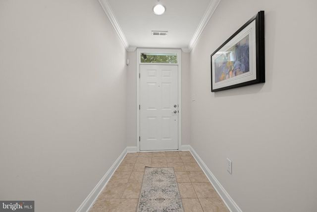 25 BIRCKHEAD ST, Baltimore, MD 21230