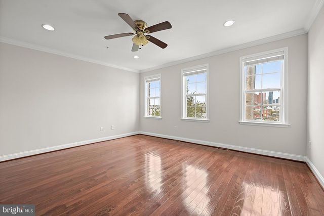 25 BIRCKHEAD ST, Baltimore, MD 21230