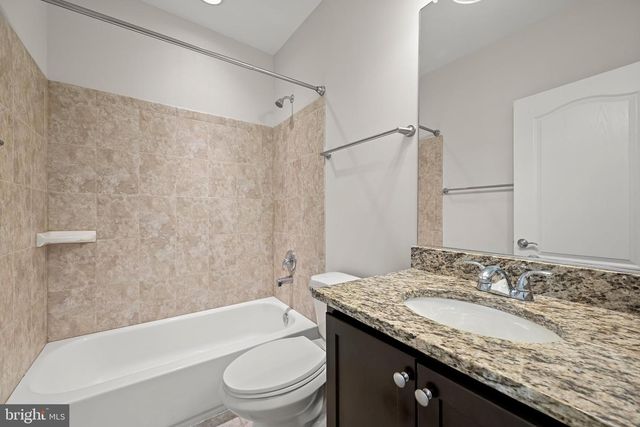 25 BIRCKHEAD ST, Baltimore, MD 21230