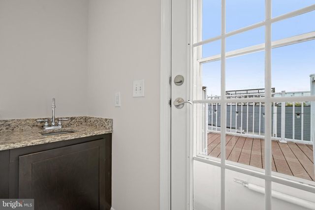 25 BIRCKHEAD ST, Baltimore, MD 21230