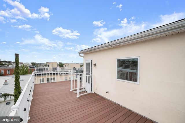 25 BIRCKHEAD ST, Baltimore, MD 21230