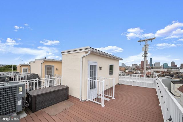 25 BIRCKHEAD ST, Baltimore, MD 21230