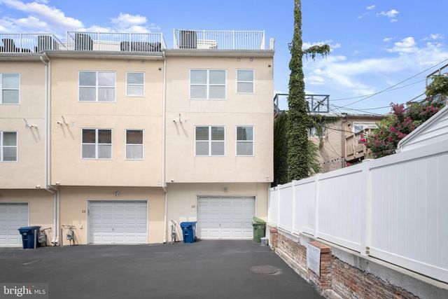 25 BIRCKHEAD ST, Baltimore, MD 21230