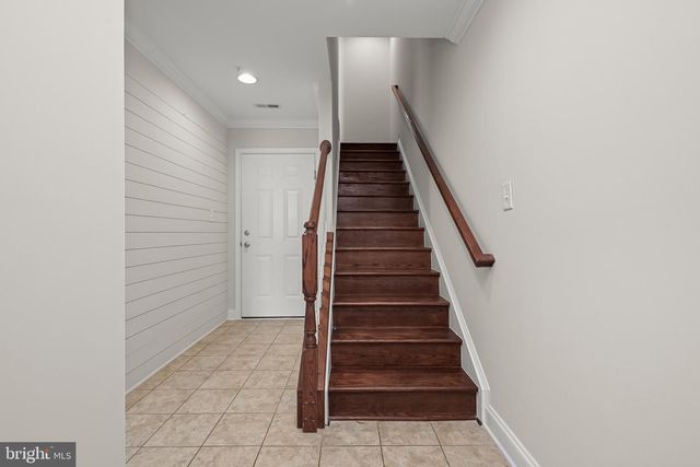 25 BIRCKHEAD ST, Baltimore, MD 21230