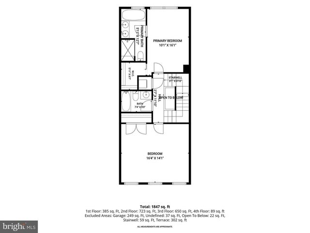 25 BIRCKHEAD ST, Baltimore, MD 21230