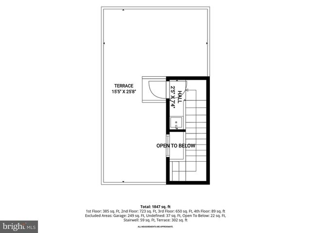 25 BIRCKHEAD ST, Baltimore, MD 21230