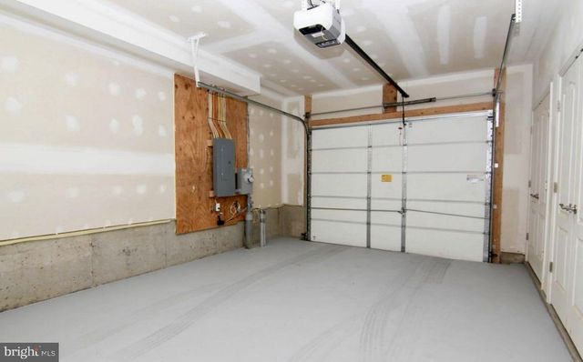 25 BIRCKHEAD ST, Baltimore, MD 21230