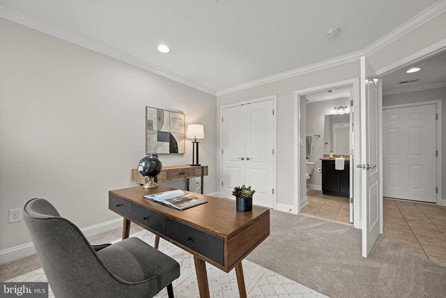 25 BIRCKHEAD ST, Baltimore, MD 21230