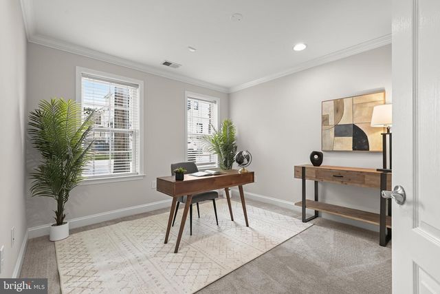 25 BIRCKHEAD ST, Baltimore, MD 21230